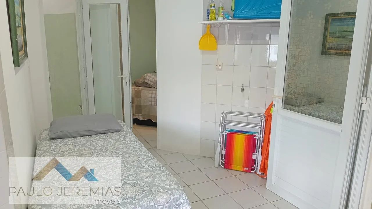 Aluguel de Apartamento 2 quartos no Pântano do Sul, Florianópolis - Foto 5