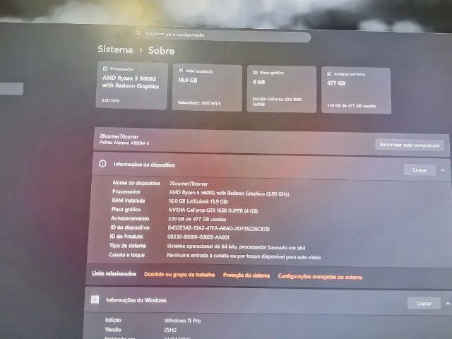 Pc - Foto 3