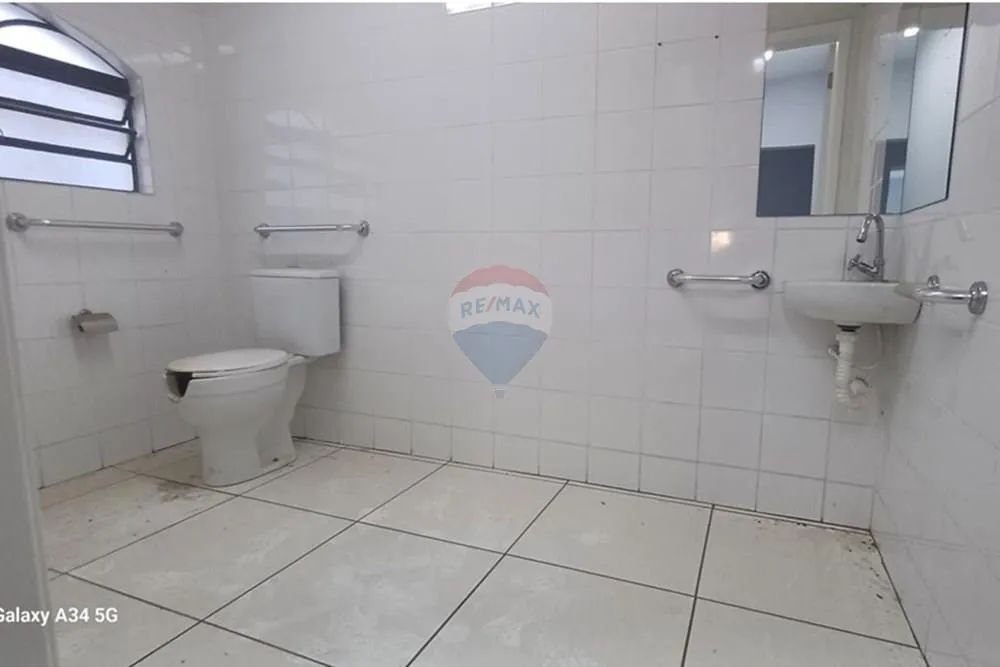 Ponto Comercial no Centro de Capivari - Alugue Já! - Foto 5