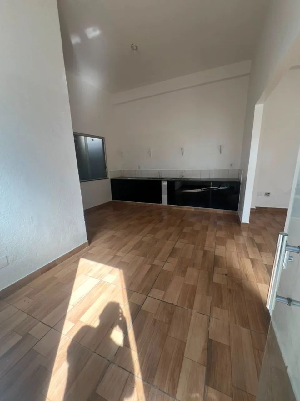Aluguel espaço 40m² Centro Sete Lagoas - Foto 2