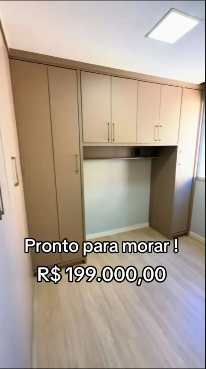 Oportunidade na ceilandia  - Foto 2