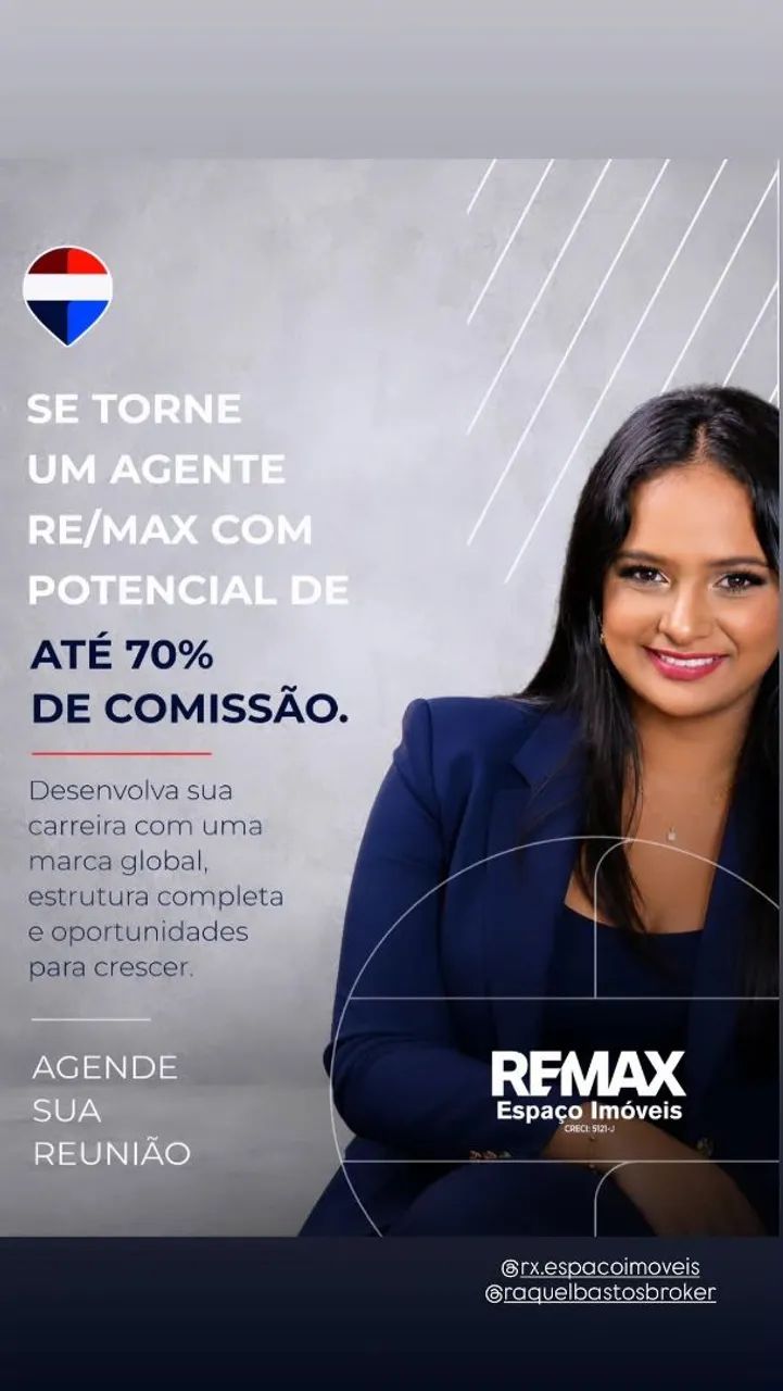 Corretor Autônomo 