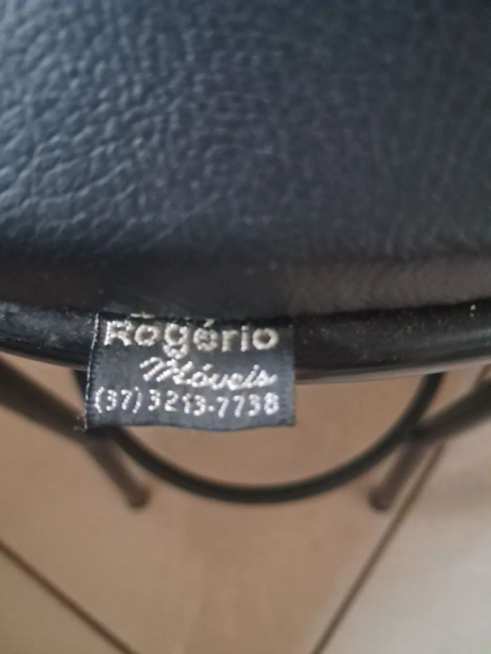 Banqueta - Foto 2