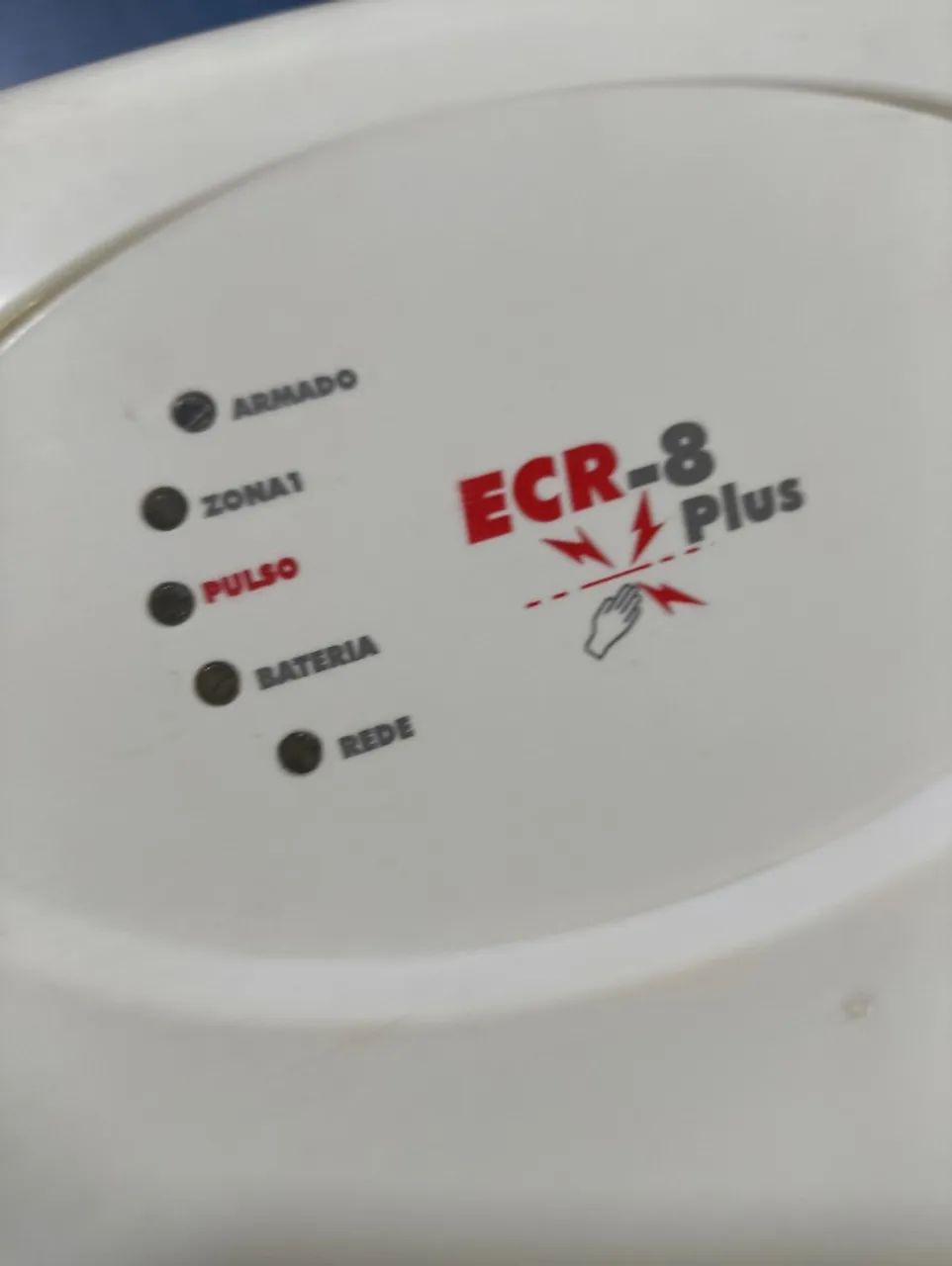 CENTRAL ALARME - Foto 4