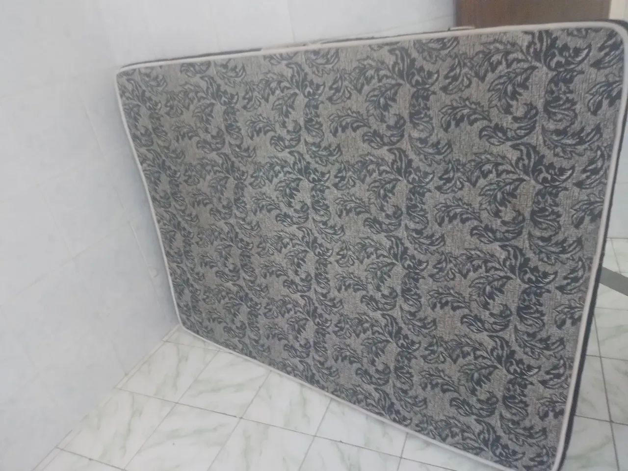 Colchão D60 - Foto 2