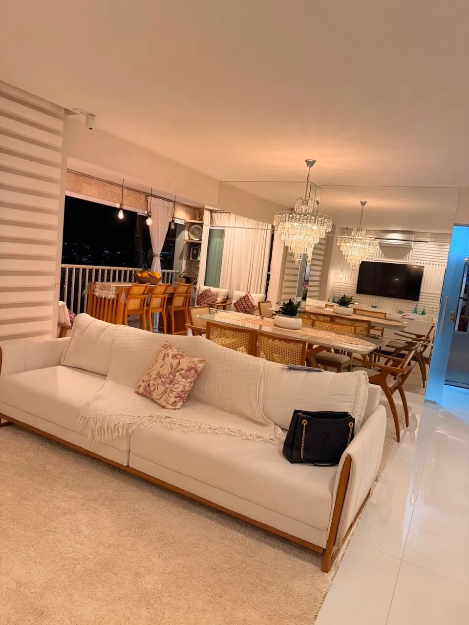Flampark Residencial Club - Foto 4