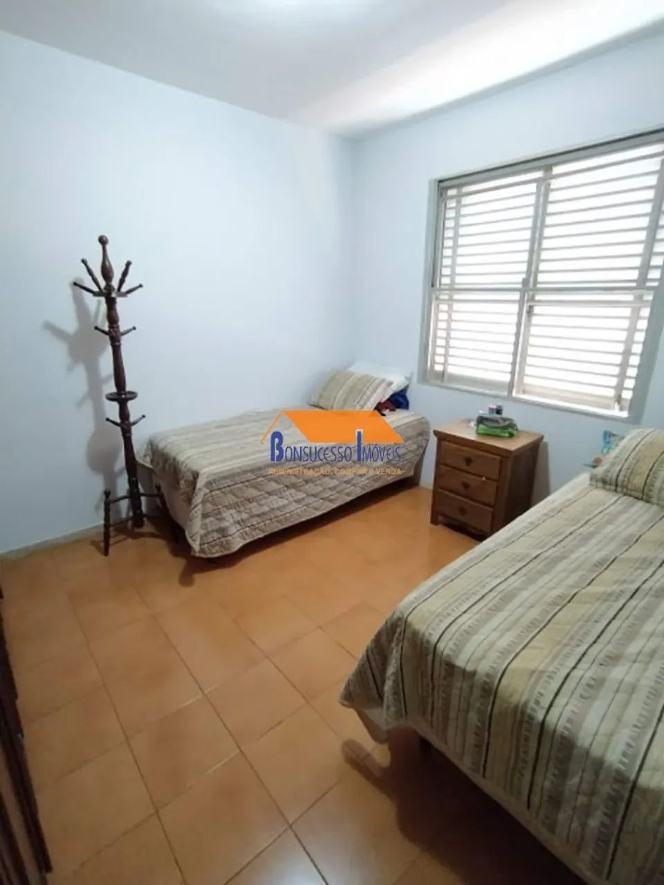 Prédio Comercial de 4 quartos no bairro Aparecida - Foto 4
