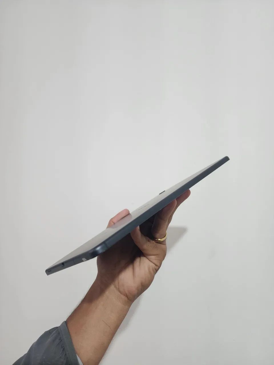 Tablet S6 Lite 64gb - Foto 3