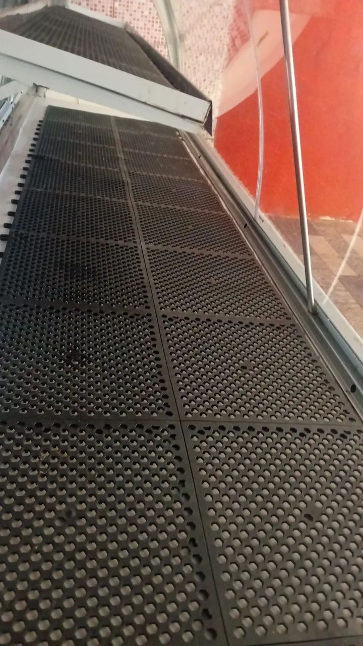 ABAIXO DO PREÇO ( OPORTUNIDADE UNICA) - Foto 3
