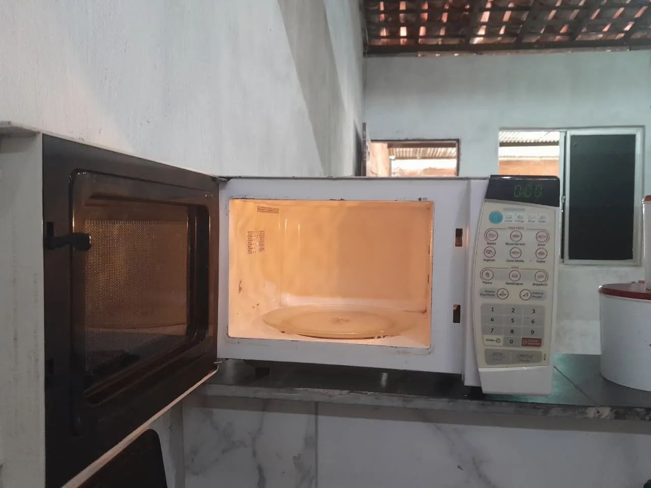 Tudo. Bom.   - Foto 5