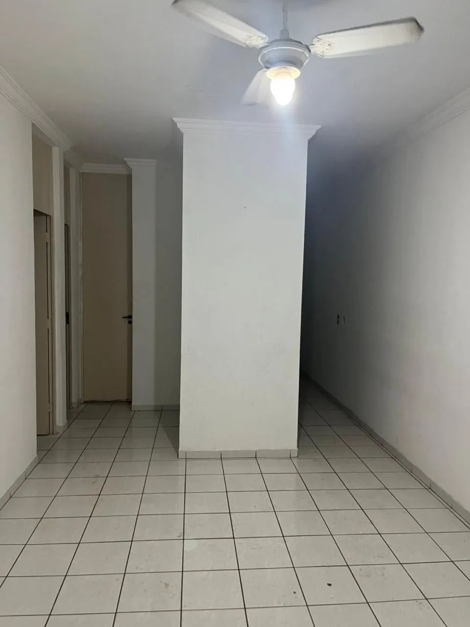 Aluguel de apartamento  - Foto 2