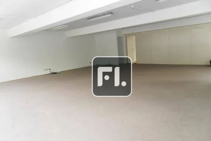 Conjunto comercial, 183 m² - Bela Vista - São Paulo/SP - Foto 5