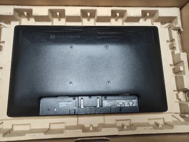 Monitor Dell E1912Hc  - Foto 2