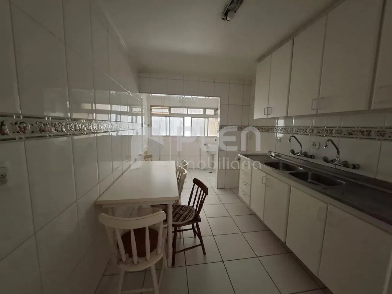 à venda, Santana, São Paulo, SP