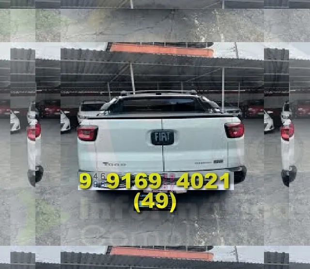 Frete barato disponível! Chame agora e garanta o seu transporte!