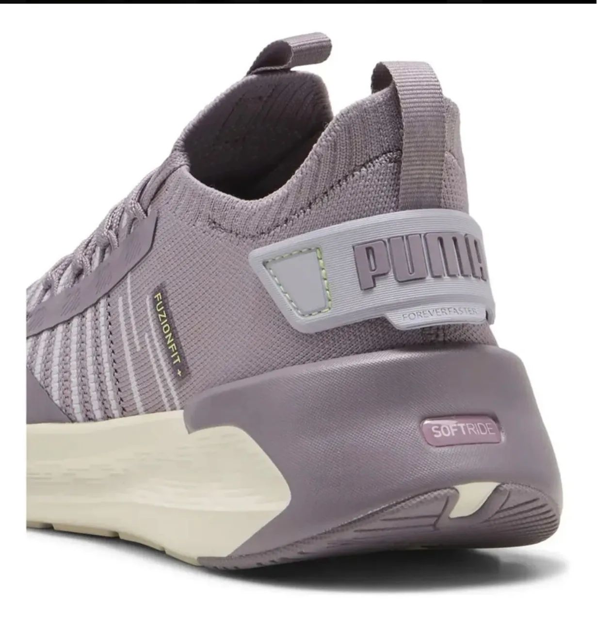 Tênis Adidas Tam 37 - Calçados - Centro, Bertioga 1535696672 | OLX