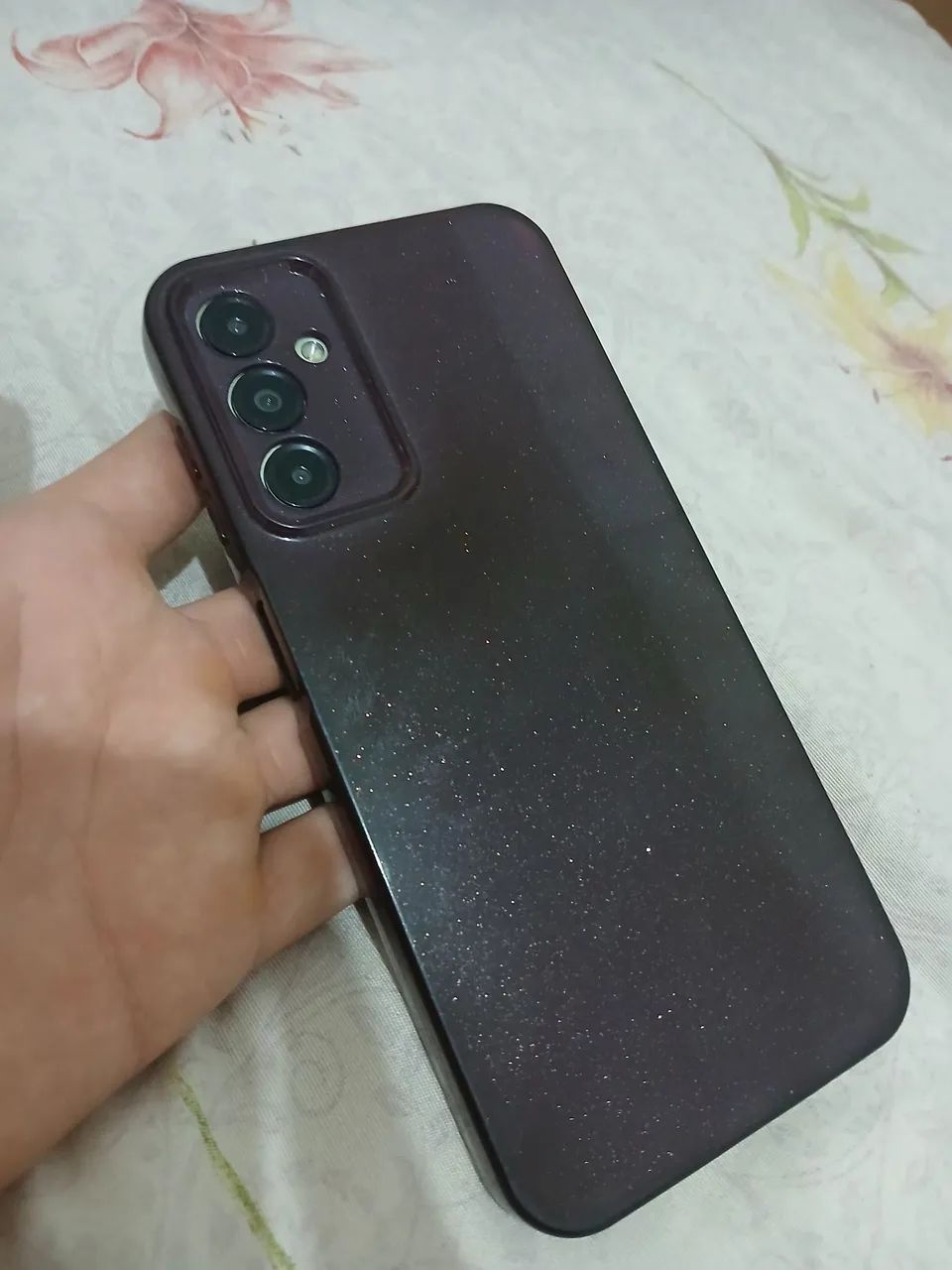 Samsung A14 5G - Foto 3