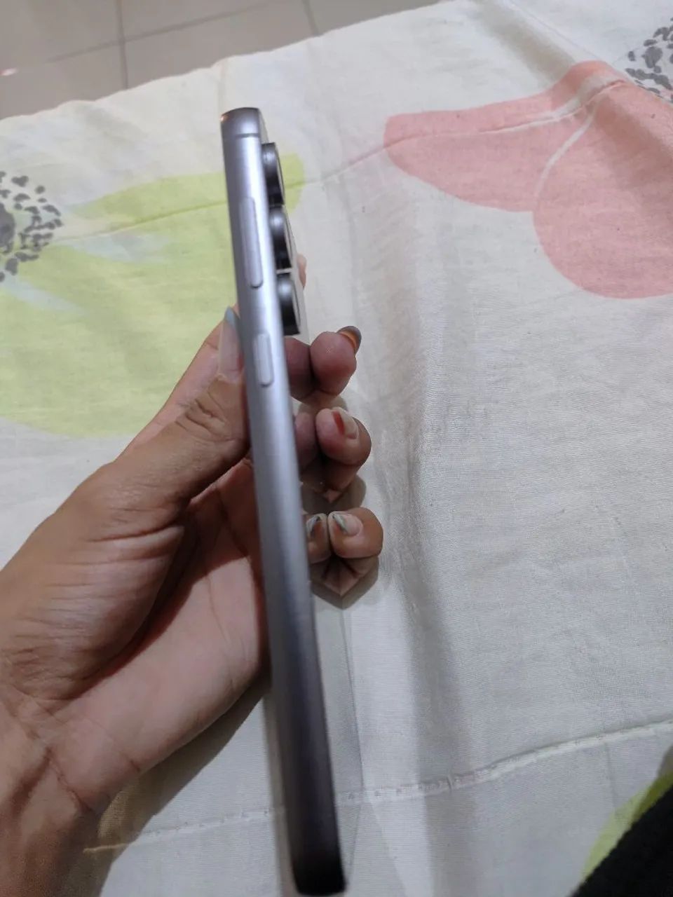 Samsung S23FE  - Foto 2