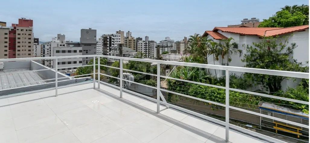 Studio de 23m² no Centro. - Foto 4