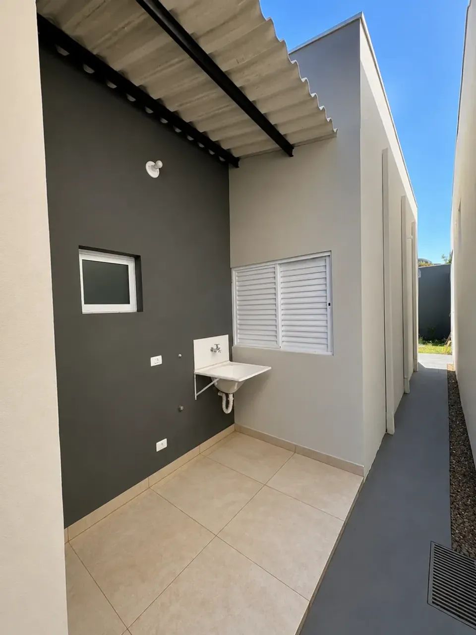 zero entrada - Foto 4