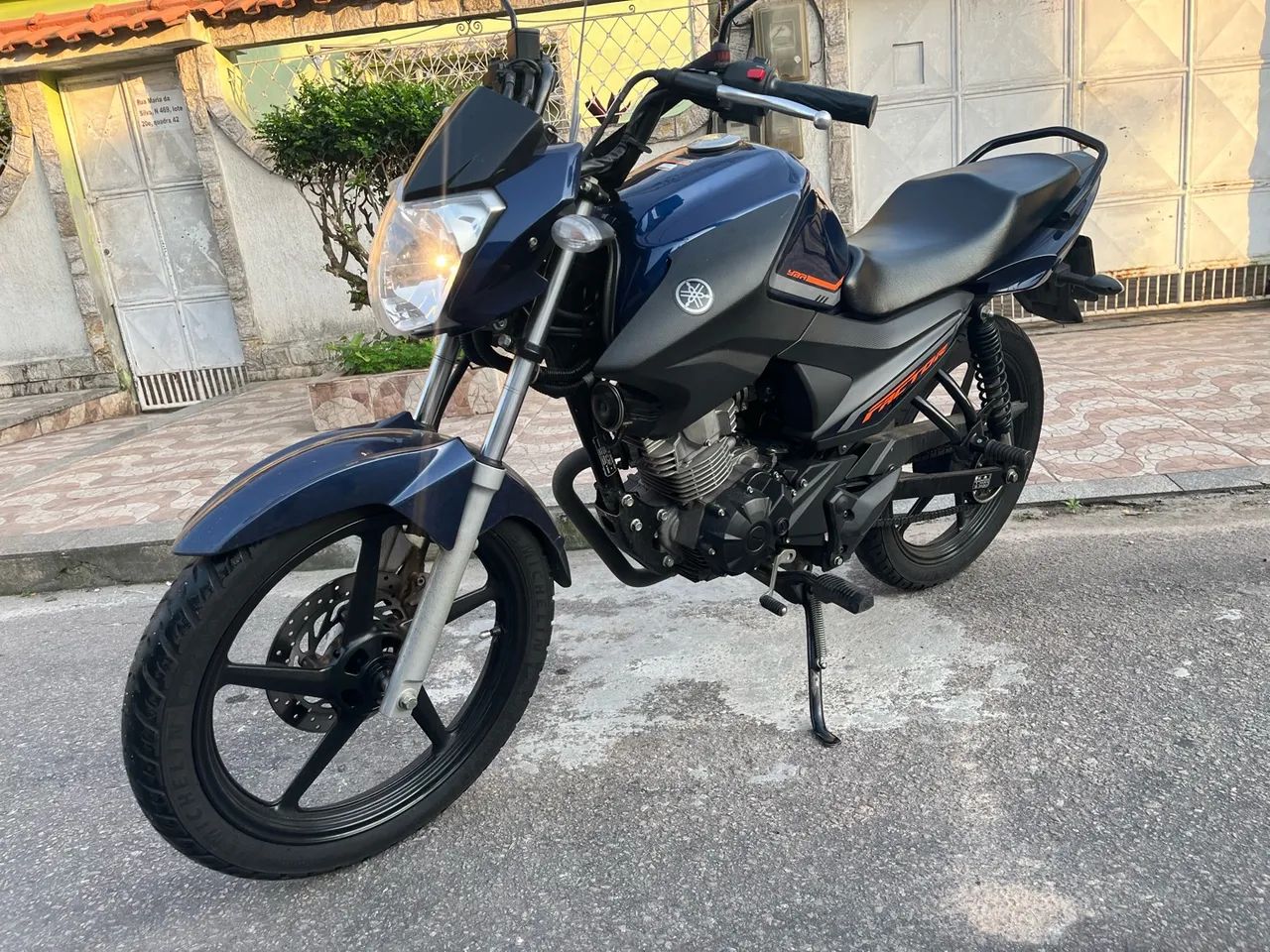 Factor 2025 150c - Foto 2