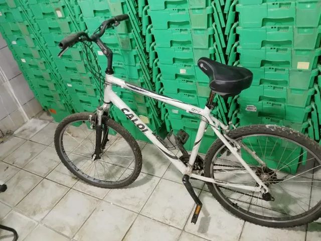 Bicicleta - Foto 4