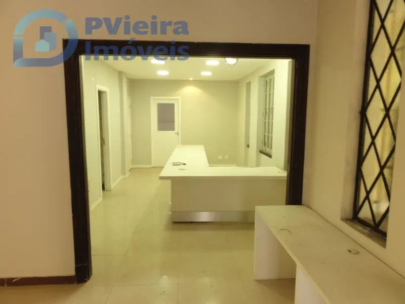 CASA RIO DE JANEIRO BOTAFOGO - Foto 3