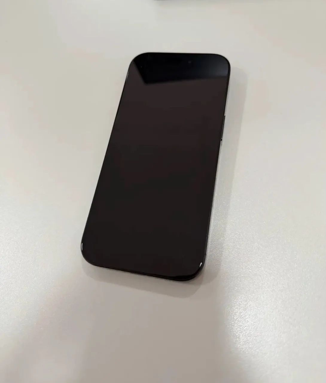 iPhone 16 Pro 512gb - Foto 2