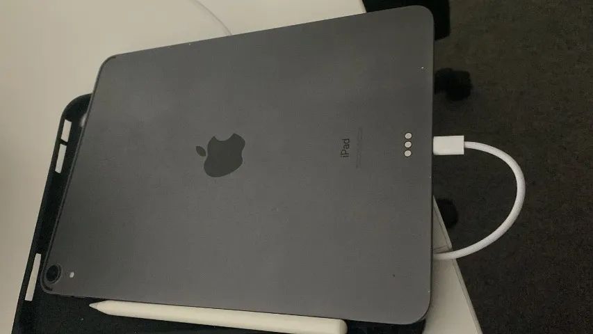 Ipad Pro - Foto 2