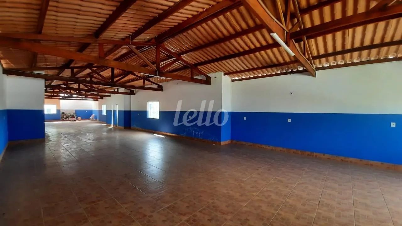 Comercial para alugar no(a) Vila Nova Cachoeirinha - Foto 3