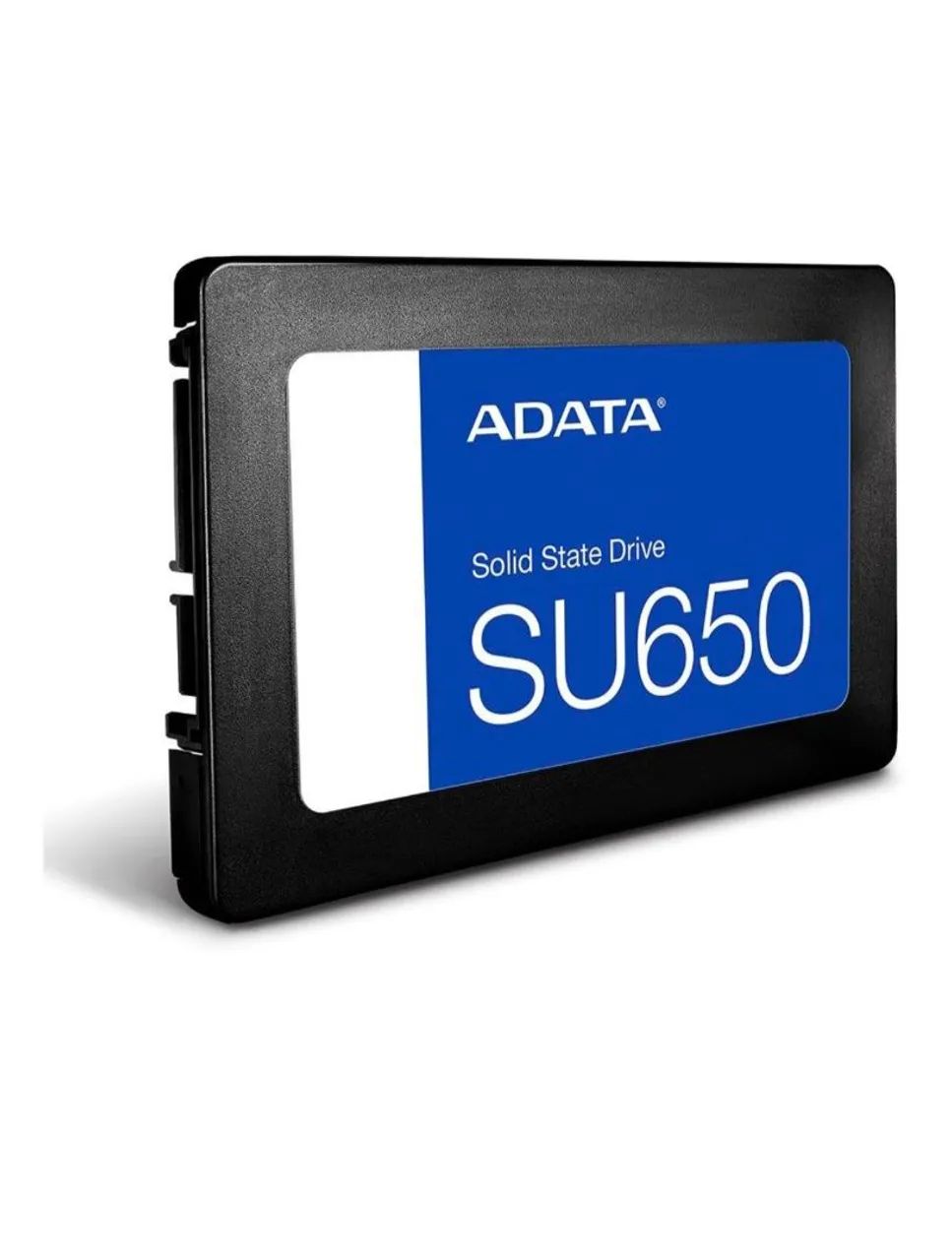 SSD ADATA SU650 512 GB - Foto 3