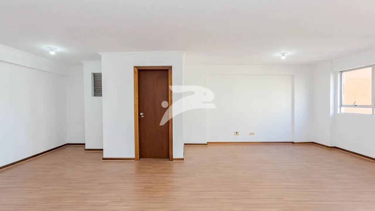 Conj. Comercial Centro 37m² - Foto 3