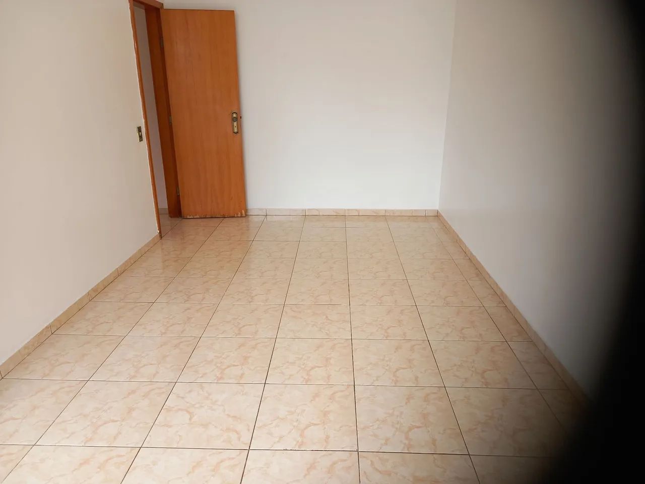 Apartamento na neva - Foto 5