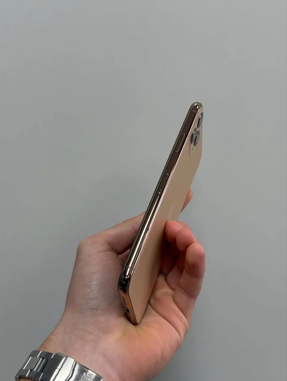 iPhone 11 Pro Max - Foto 4