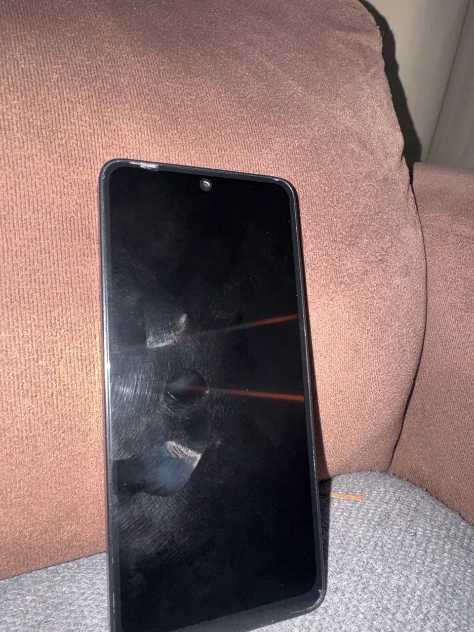 Redmi note 13- 256GB   - Foto 3