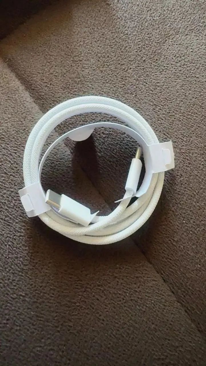 Cabo iPhone C Turbo 
