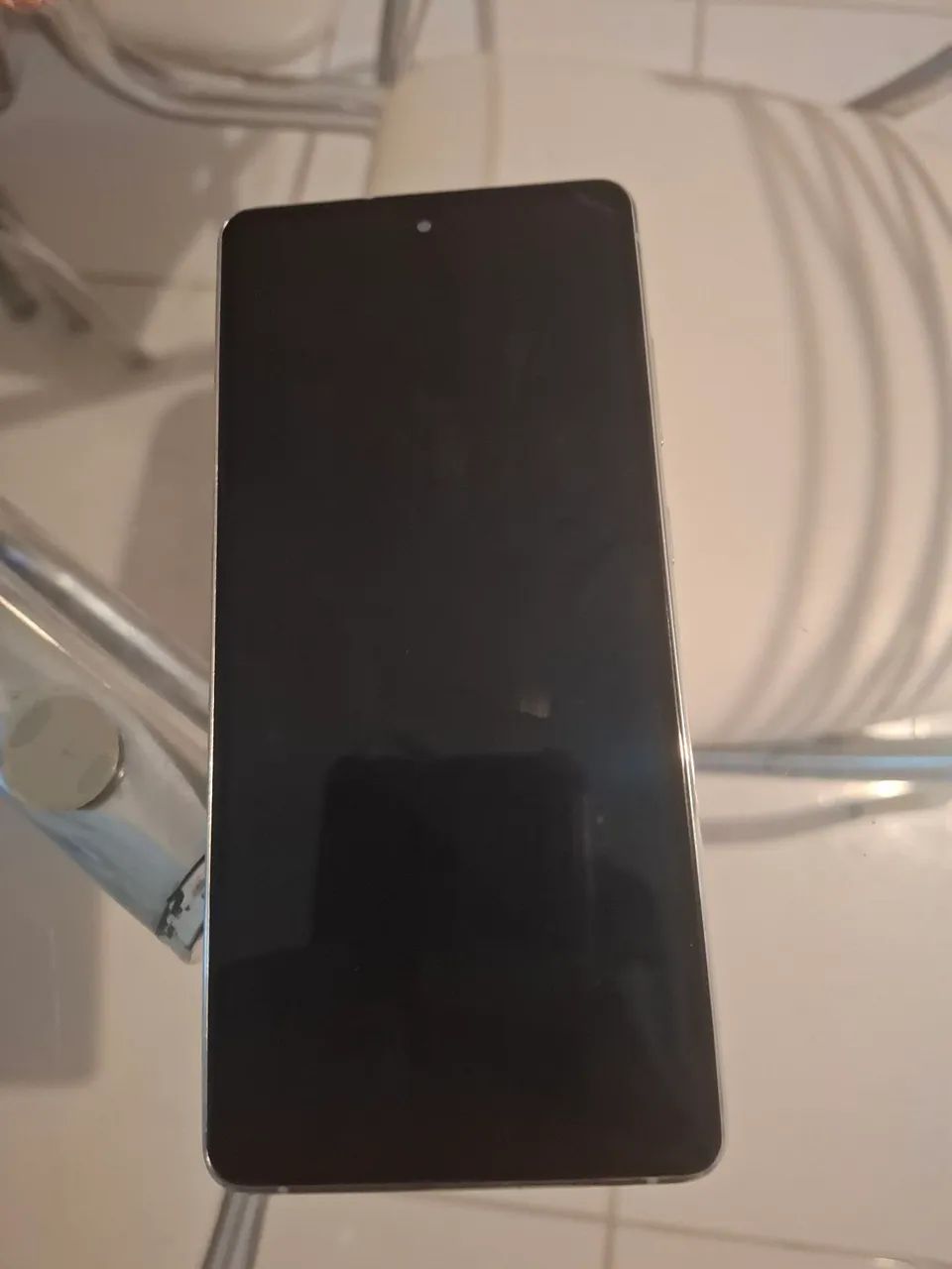 S20 FE 5G RECONDICIONADO