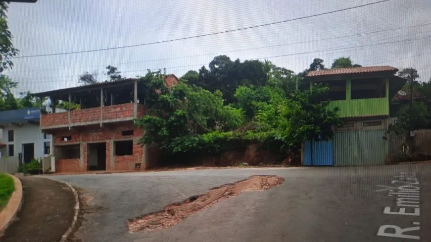 VENDO TERRENO EM SOBREIRO  - Foto 3