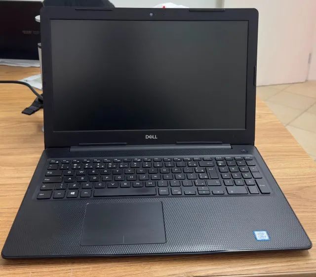 Notebook Dell Inspiron 3593 I5 8GB  - Foto 3