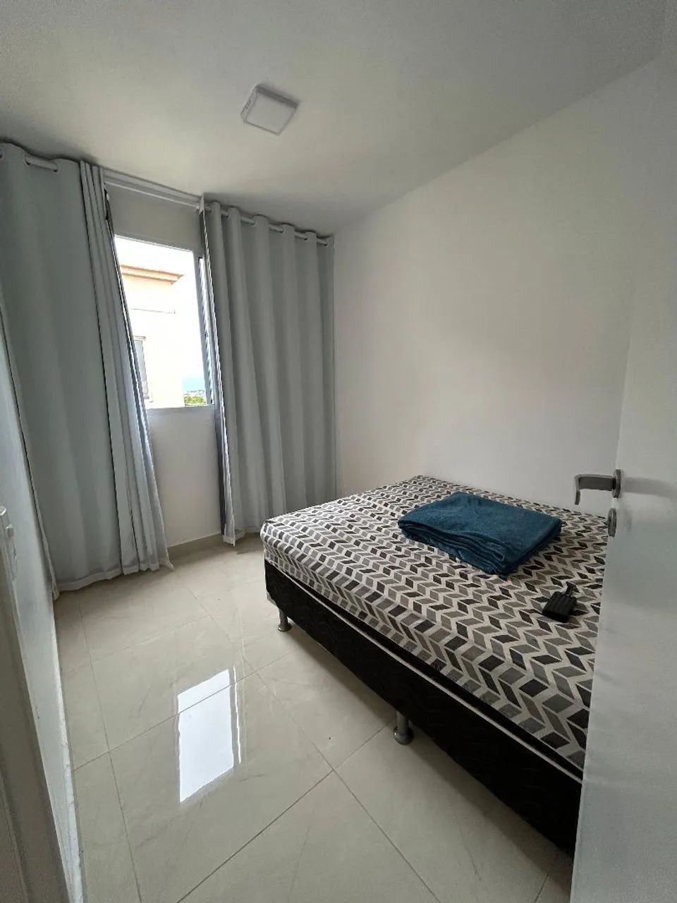Vendo apartamento ótimo localização  - Foto 4