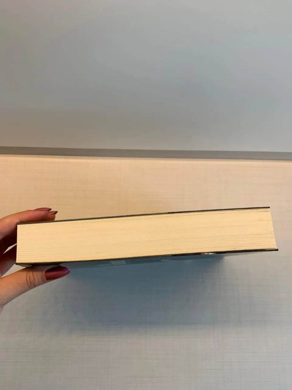 Livro Oblomóv de Ivan Gontcharov - Foto 4