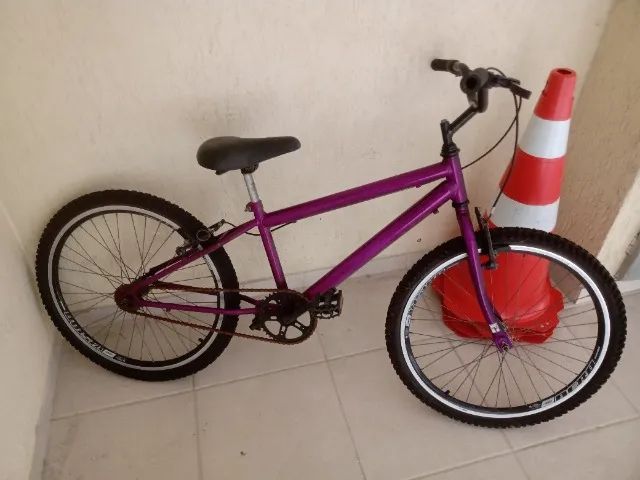 Bicicleta - Foto 2
