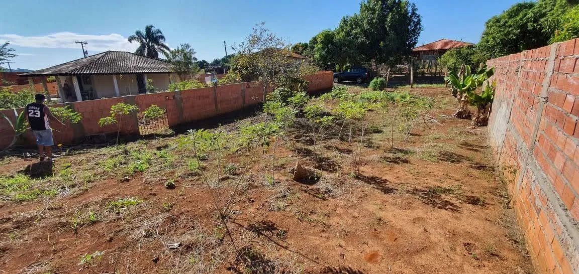 Terreno no interior de São Paulo  - Foto 2