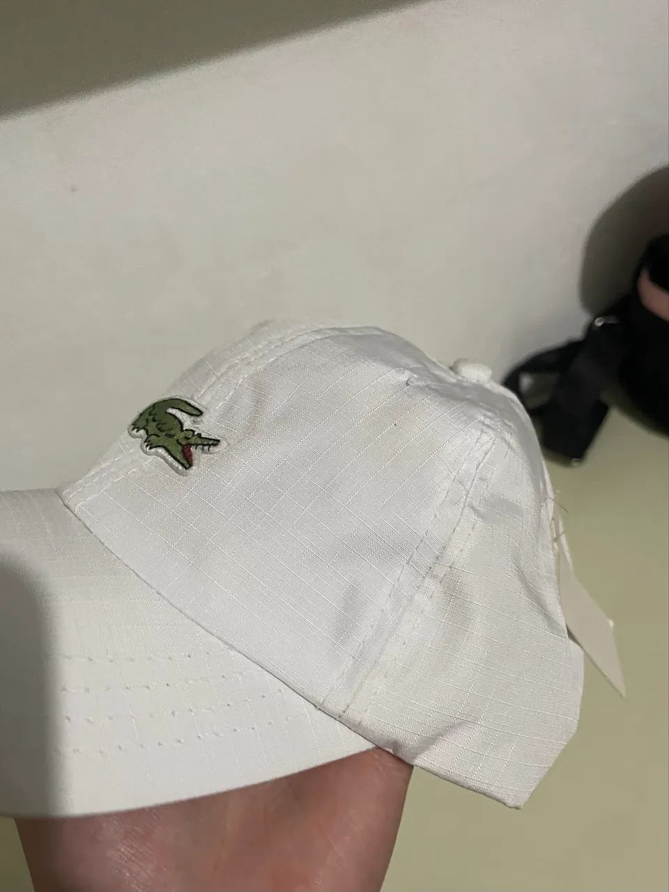 Boné Lacoste  - Foto 5