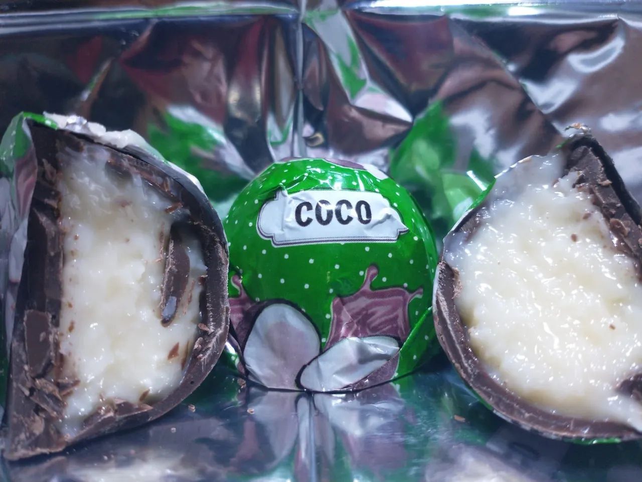 Trufas atacado  - Foto 4