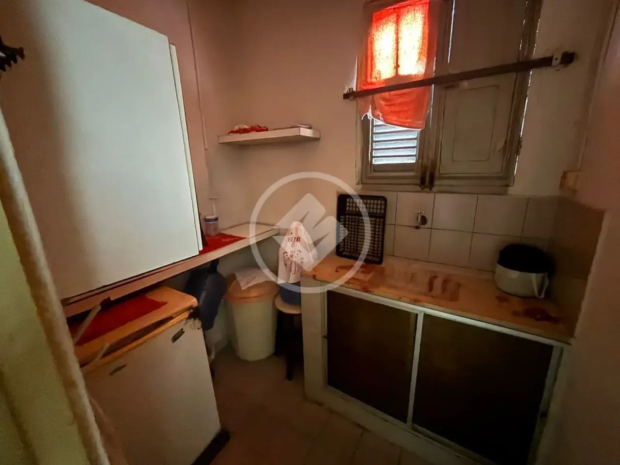 CASA A VENDA PARA COMERCIO OU MORADIA NO CENTRO DE JOAO PESSOA codigo: 346596 - Foto 5