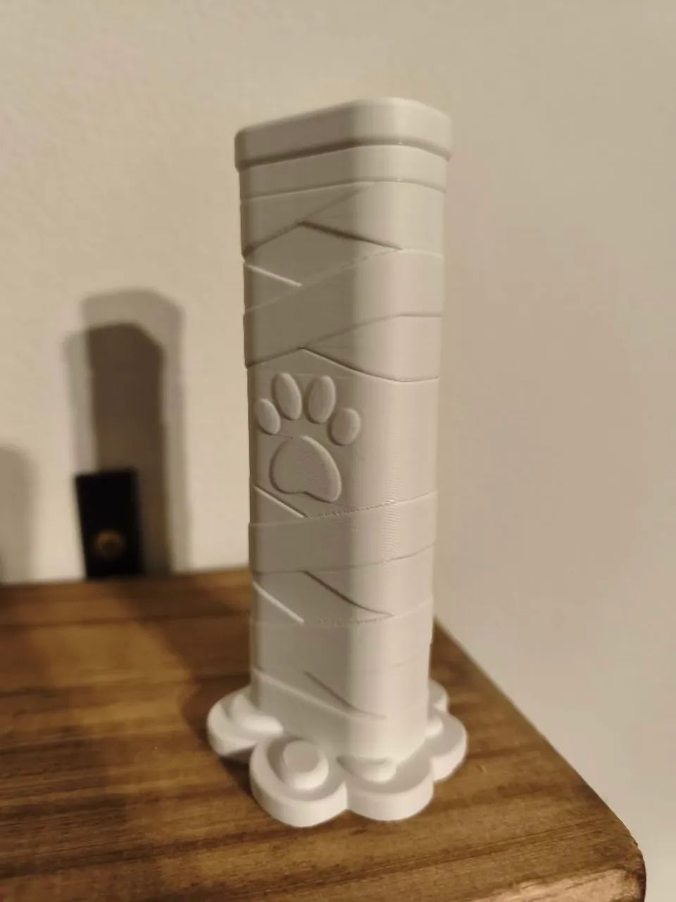Espada Katana Retrátil 3D