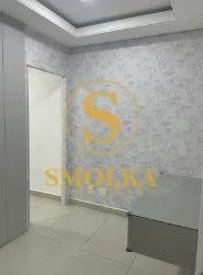 Sala comercial à venda no Portal dos Ingleses, Florianópolis/SC. - Foto 5
