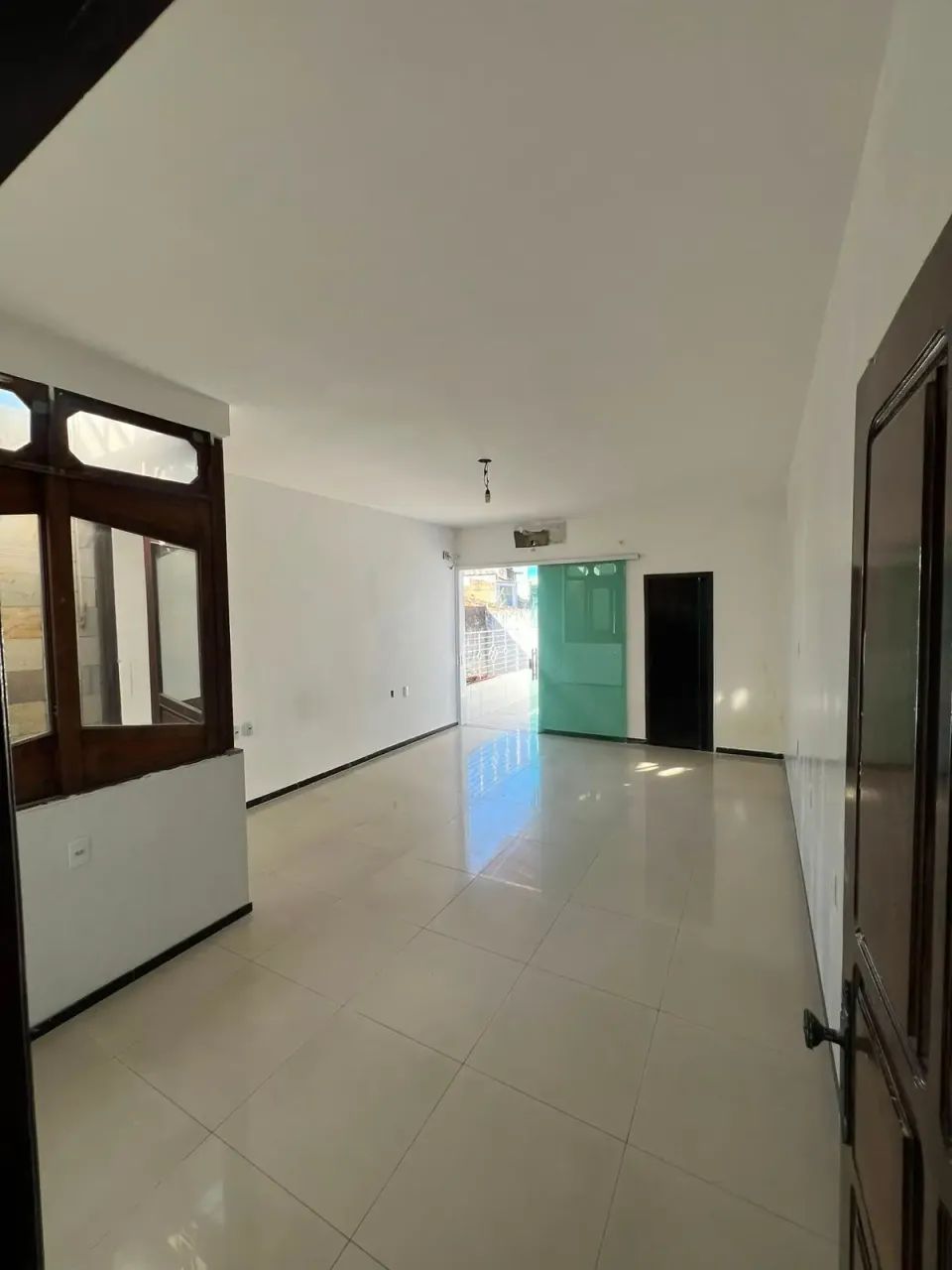 Casa à venda, SANTO ANTÔNIO, Aracaju, SE - Foto 5