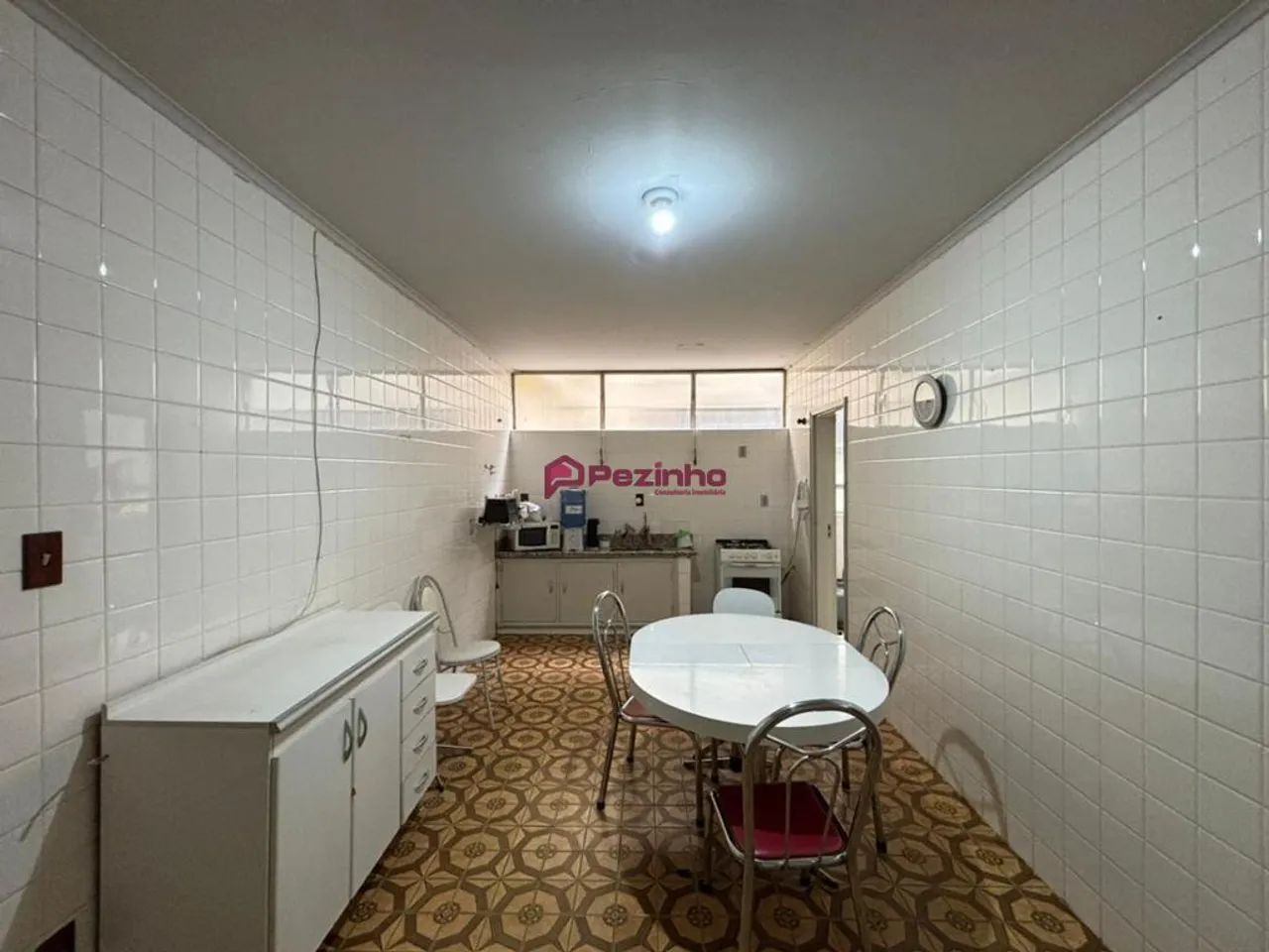 Apartamento à venda e para alugar em Limeira, Centro, com 3 quartos, com 132.7 m² - Foto 3